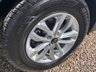 USED 2019 19 KIA SPORTAGE 1.6 CRDi 1 SUV 5dr Diesel Manual Euro 6 (s/s) (114 bhp) 