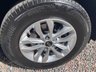 USED 2019 19 KIA SPORTAGE 1.6 CRDi 1 SUV 5dr Diesel Manual Euro 6 (s/s) (114 bhp) 