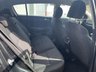 USED 2019 19 KIA SPORTAGE 1.6 CRDi 1 SUV 5dr Diesel Manual Euro 6 (s/s) (114 bhp) 