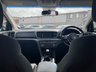 USED 2019 19 KIA SPORTAGE 1.6 CRDi 1 SUV 5dr Diesel Manual Euro 6 (s/s) (114 bhp) 