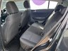 USED 2019 19 KIA SPORTAGE 1.6 CRDi 1 SUV 5dr Diesel Manual Euro 6 (s/s) (114 bhp) 