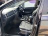 USED 2019 19 KIA SPORTAGE 1.6 CRDi 1 SUV 5dr Diesel Manual Euro 6 (s/s) (114 bhp) 