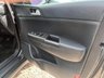 USED 2019 19 KIA SPORTAGE 1.6 CRDi 1 SUV 5dr Diesel Manual Euro 6 (s/s) (114 bhp) 