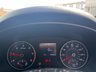 USED 2019 19 KIA SPORTAGE 1.6 CRDi 1 SUV 5dr Diesel Manual Euro 6 (s/s) (114 bhp) 