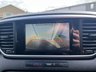 USED 2019 19 KIA SPORTAGE 1.6 CRDi 1 SUV 5dr Diesel Manual Euro 6 (s/s) (114 bhp) 