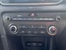 USED 2019 19 KIA SPORTAGE 1.6 CRDi 1 SUV 5dr Diesel Manual Euro 6 (s/s) (114 bhp) 
