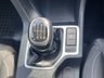 USED 2019 19 KIA SPORTAGE 1.6 CRDi 1 SUV 5dr Diesel Manual Euro 6 (s/s) (114 bhp) 