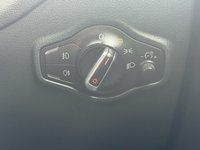 USED 2016 16 AUDI Q5 2.0 TDI S line Plus SUV 5dr Diesel Manual quattro Euro 6 (s/s) (190 ps) DETACHABLE TOWBAR