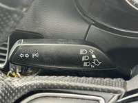 USED 2016 16 AUDI Q5 2.0 TDI S line Plus SUV 5dr Diesel Manual quattro Euro 6 (s/s) (190 ps) DETACHABLE TOWBAR