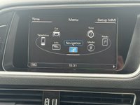 USED 2016 16 AUDI Q5 2.0 TDI S line Plus SUV 5dr Diesel Manual quattro Euro 6 (s/s) (190 ps) DETACHABLE TOWBAR