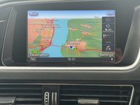 USED 2016 16 AUDI Q5 2.0 TDI S line Plus SUV 5dr Diesel Manual quattro Euro 6 (s/s) (190 ps) DETACHABLE TOWBAR