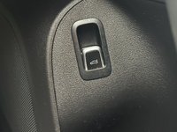 USED 2016 16 AUDI Q5 2.0 TDI S line Plus SUV 5dr Diesel Manual quattro Euro 6 (s/s) (190 ps) DETACHABLE TOWBAR