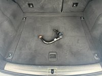USED 2016 16 AUDI Q5 2.0 TDI S line Plus SUV 5dr Diesel Manual quattro Euro 6 (s/s) (190 ps) DETACHABLE TOWBAR