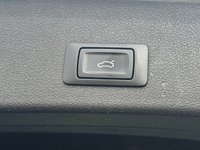 USED 2016 16 AUDI Q5 2.0 TDI S line Plus SUV 5dr Diesel Manual quattro Euro 6 (s/s) (190 ps) DETACHABLE TOWBAR