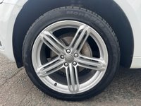 USED 2016 16 AUDI Q5 2.0 TDI S line Plus SUV 5dr Diesel Manual quattro Euro 6 (s/s) (190 ps) DETACHABLE TOWBAR