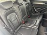 USED 2016 16 AUDI Q5 2.0 TDI S line Plus SUV 5dr Diesel Manual quattro Euro 6 (s/s) (190 ps) DETACHABLE TOWBAR