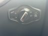 USED 2016 16 AUDI Q5 2.0 TDI S line Plus SUV 5dr Diesel Manual quattro Euro 6 (s/s) (190 ps) DETACHABLE TOWBAR
