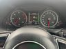 USED 2016 16 AUDI Q5 2.0 TDI S line Plus SUV 5dr Diesel Manual quattro Euro 6 (s/s) (190 ps) DETACHABLE TOWBAR