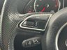 USED 2016 16 AUDI Q5 2.0 TDI S line Plus SUV 5dr Diesel Manual quattro Euro 6 (s/s) (190 ps) DETACHABLE TOWBAR