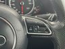 USED 2016 16 AUDI Q5 2.0 TDI S line Plus SUV 5dr Diesel Manual quattro Euro 6 (s/s) (190 ps) DETACHABLE TOWBAR