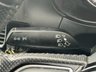 USED 2016 16 AUDI Q5 2.0 TDI S line Plus SUV 5dr Diesel Manual quattro Euro 6 (s/s) (190 ps) DETACHABLE TOWBAR