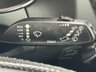 USED 2016 16 AUDI Q5 2.0 TDI S line Plus SUV 5dr Diesel Manual quattro Euro 6 (s/s) (190 ps) DETACHABLE TOWBAR