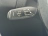 USED 2016 16 AUDI Q5 2.0 TDI S line Plus SUV 5dr Diesel Manual quattro Euro 6 (s/s) (190 ps) DETACHABLE TOWBAR