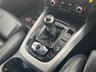 USED 2016 16 AUDI Q5 2.0 TDI S line Plus SUV 5dr Diesel Manual quattro Euro 6 (s/s) (190 ps) DETACHABLE TOWBAR
