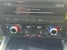 USED 2016 16 AUDI Q5 2.0 TDI S line Plus SUV 5dr Diesel Manual quattro Euro 6 (s/s) (190 ps) DETACHABLE TOWBAR