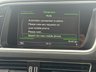 USED 2016 16 AUDI Q5 2.0 TDI S line Plus SUV 5dr Diesel Manual quattro Euro 6 (s/s) (190 ps) DETACHABLE TOWBAR