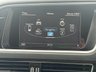 USED 2016 16 AUDI Q5 2.0 TDI S line Plus SUV 5dr Diesel Manual quattro Euro 6 (s/s) (190 ps) DETACHABLE TOWBAR
