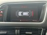 USED 2016 16 AUDI Q5 2.0 TDI S line Plus SUV 5dr Diesel Manual quattro Euro 6 (s/s) (190 ps) DETACHABLE TOWBAR