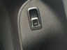 USED 2016 16 AUDI Q5 2.0 TDI S line Plus SUV 5dr Diesel Manual quattro Euro 6 (s/s) (190 ps) DETACHABLE TOWBAR