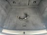 USED 2016 16 AUDI Q5 2.0 TDI S line Plus SUV 5dr Diesel Manual quattro Euro 6 (s/s) (190 ps) DETACHABLE TOWBAR