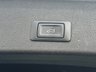 USED 2016 16 AUDI Q5 2.0 TDI S line Plus SUV 5dr Diesel Manual quattro Euro 6 (s/s) (190 ps) DETACHABLE TOWBAR