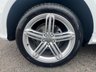 USED 2016 16 AUDI Q5 2.0 TDI S line Plus SUV 5dr Diesel Manual quattro Euro 6 (s/s) (190 ps) DETACHABLE TOWBAR