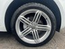 USED 2016 16 AUDI Q5 2.0 TDI S line Plus SUV 5dr Diesel Manual quattro Euro 6 (s/s) (190 ps) DETACHABLE TOWBAR