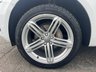 USED 2016 16 AUDI Q5 2.0 TDI S line Plus SUV 5dr Diesel Manual quattro Euro 6 (s/s) (190 ps) DETACHABLE TOWBAR