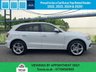 USED 2016 16 AUDI Q5 2.0 TDI S line Plus SUV 5dr Diesel Manual quattro Euro 6 (s/s) (190 ps) DETACHABLE TOWBAR