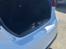 USED 2019 69 FORD FIESTA 1.0T EcoBoost GPF Active 1  FSH! GREAT SPEC!