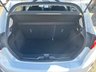 USED 2019 69 FORD FIESTA 1.0T EcoBoost GPF Active 1  FSH! GREAT SPEC!
