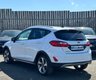 USED 2019 69 FORD FIESTA 1.0T EcoBoost GPF Active 1  FSH! GREAT SPEC!