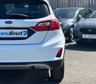 USED 2019 69 FORD FIESTA 1.0T EcoBoost GPF Active 1  FSH! GREAT SPEC!