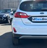 USED 2019 69 FORD FIESTA 1.0T EcoBoost GPF Active 1  FSH! GREAT SPEC!