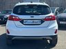 USED 2019 69 FORD FIESTA 1.0T EcoBoost GPF Active 1  FSH! GREAT SPEC!