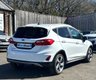 USED 2019 69 FORD FIESTA 1.0T EcoBoost GPF Active 1  FSH! GREAT SPEC!