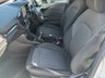 USED 2019 69 FORD FIESTA 1.0T EcoBoost GPF Active 1  FSH! GREAT SPEC!