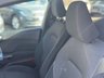 USED 2019 69 FORD FIESTA 1.0T EcoBoost GPF Active 1  FSH! GREAT SPEC!