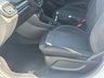 USED 2019 69 FORD FIESTA 1.0T EcoBoost GPF Active 1  FSH! GREAT SPEC!