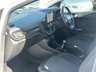 USED 2019 69 FORD FIESTA 1.0T EcoBoost GPF Active 1  FSH! GREAT SPEC!